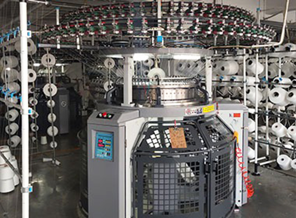 equipment-2cdq
