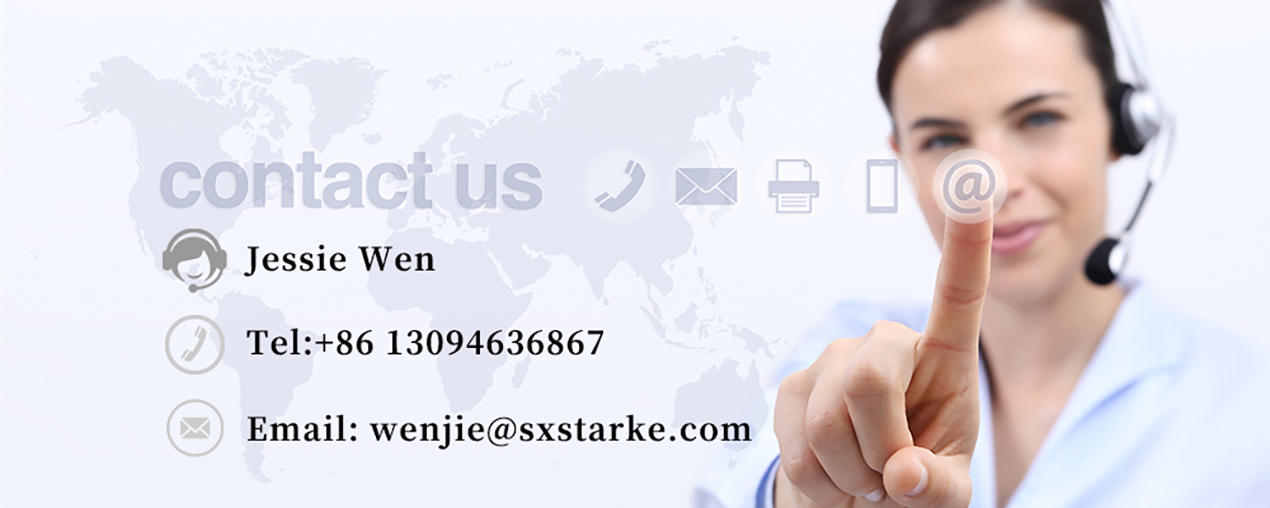 contact-uswu9