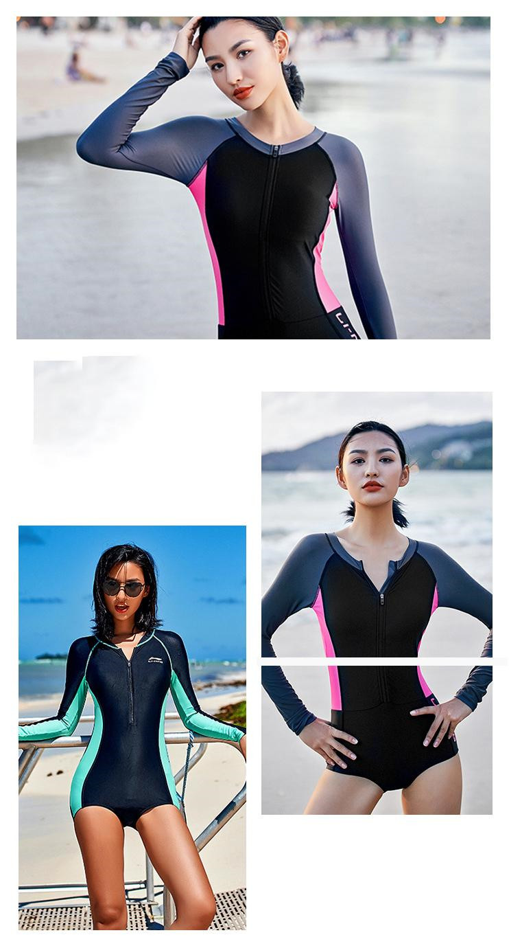 spandex digital print swimwear fabric10zrg