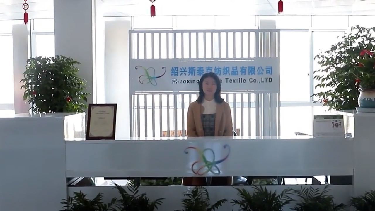 Company videooww