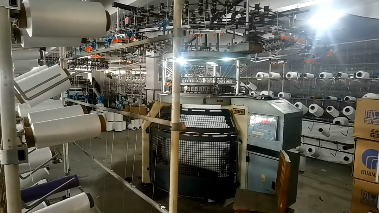 Production1u23