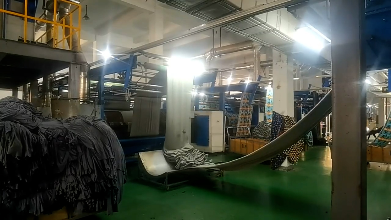 Production2lrg