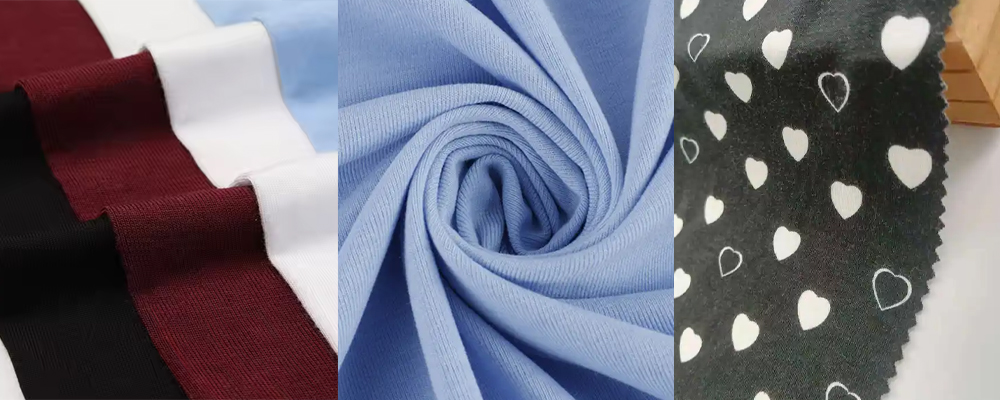 jersey fabric1ytd