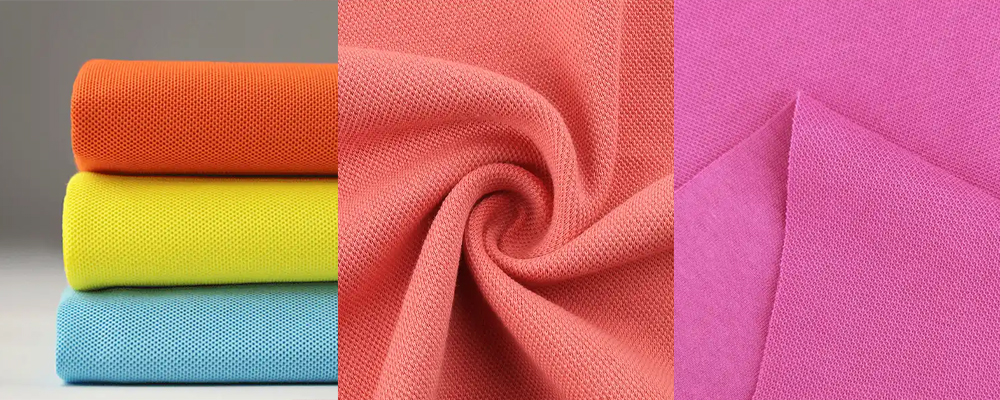 pique fabricb7w