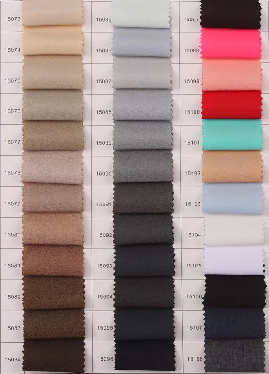 4 Способ Стрейч Ткань Полиэстер Водонепроницаемый Связанные С Polar Fleece Softshell Ткань Для Открытый Одежда Куртка8qpt