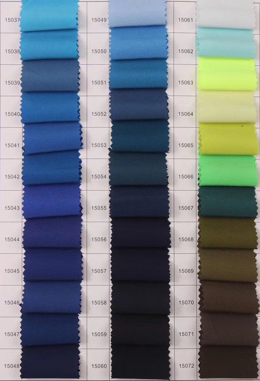 4 Способ Стрейч Ткань Полиэстер Водонепроницаемый Связанные С Polar Fleece Softshell Ткань Для Открытый Одежда Куртка9hc6