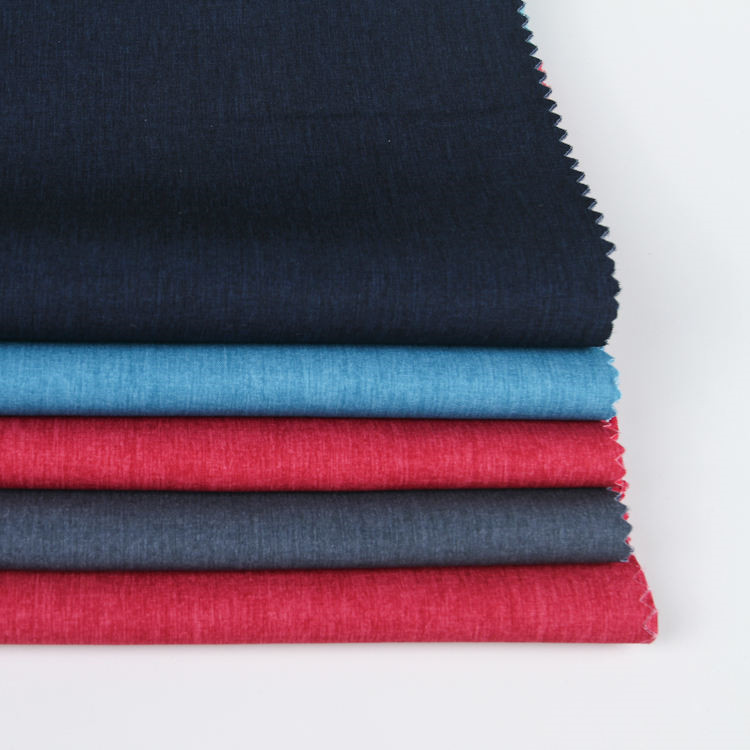 4 Способ Стрейч Ткань Полиэстер Водонепроницаемый Связанные С Polar Fleece Softshell Ткань Для Открытый Одежда Куртка39dq