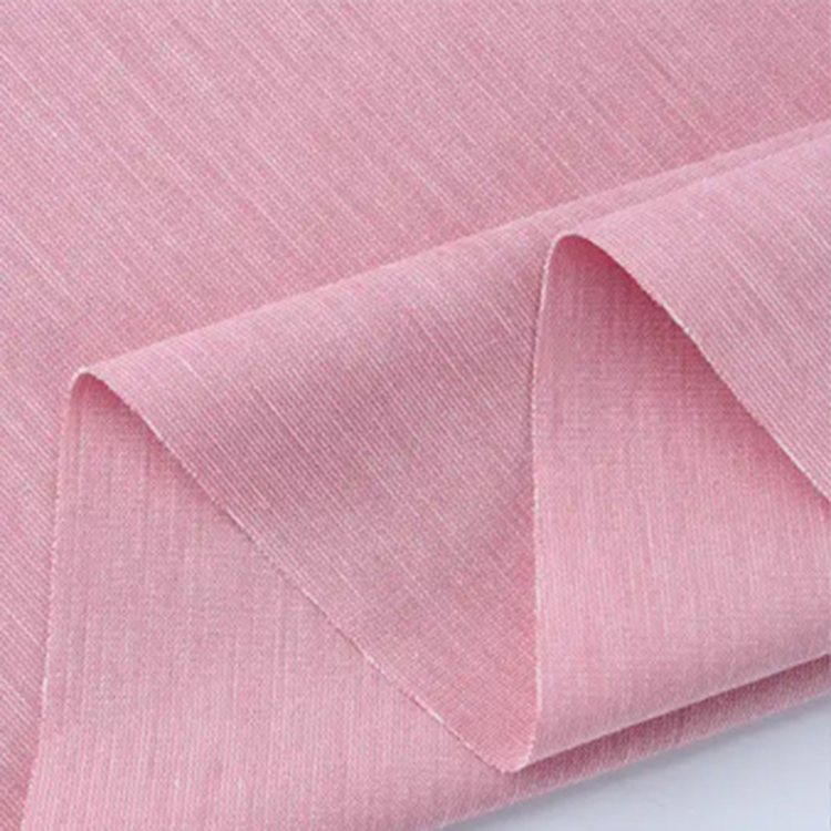 recycled-polyester-fabricpnb