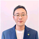Ferry wang