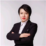 jessie wen