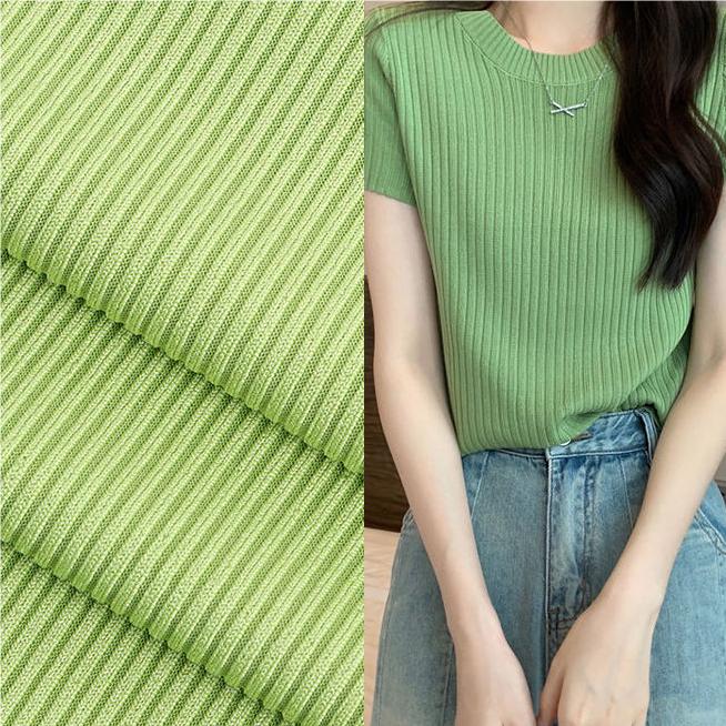 H74a2c2e76a2747e69d1b8497307dbbbaHfrq