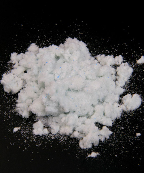 2bk1