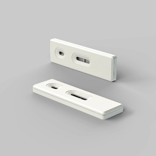 app (4)gqr