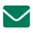email-fillsjj