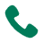 phone (1)btl
