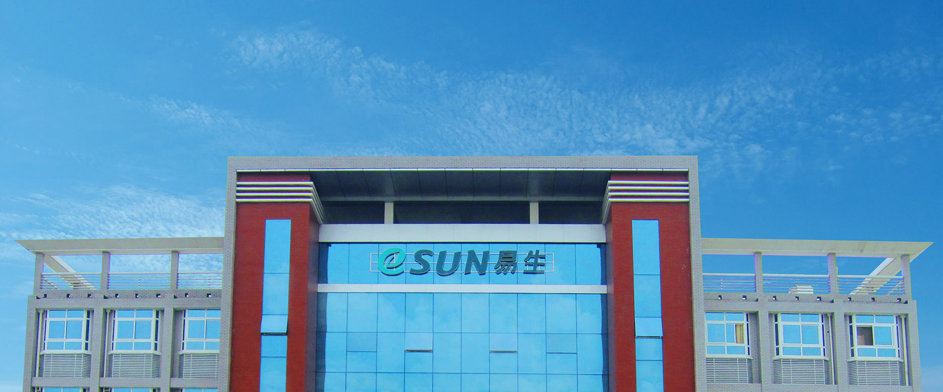65f001c23x