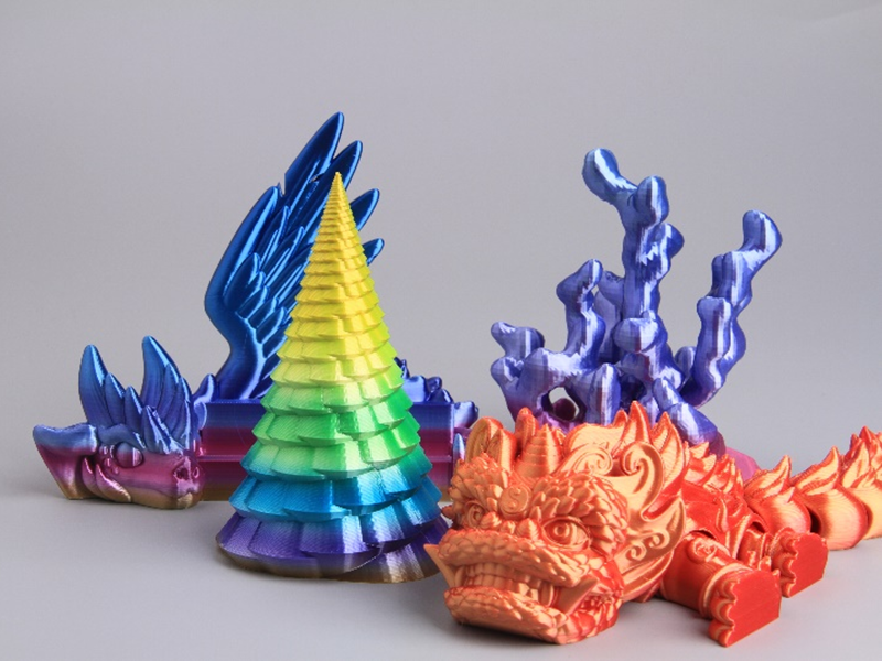 3D (12)lib
