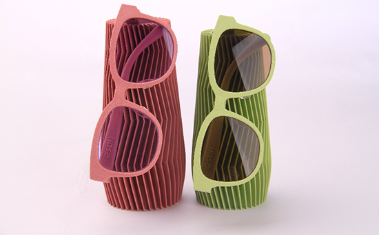 3D (3)f11