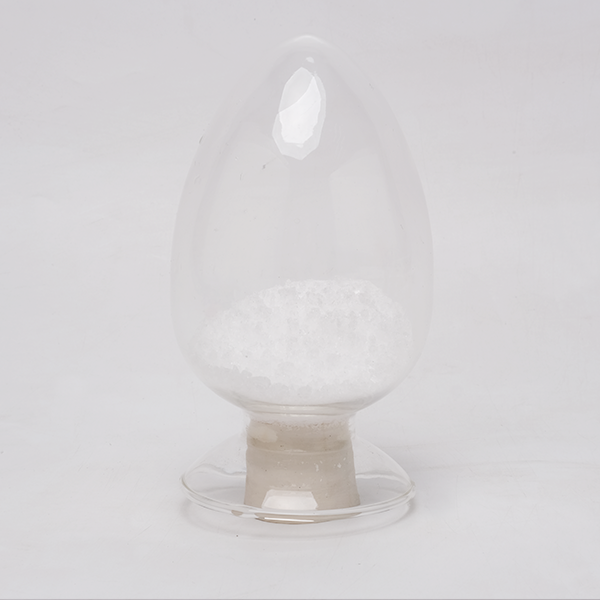LACTIDE4