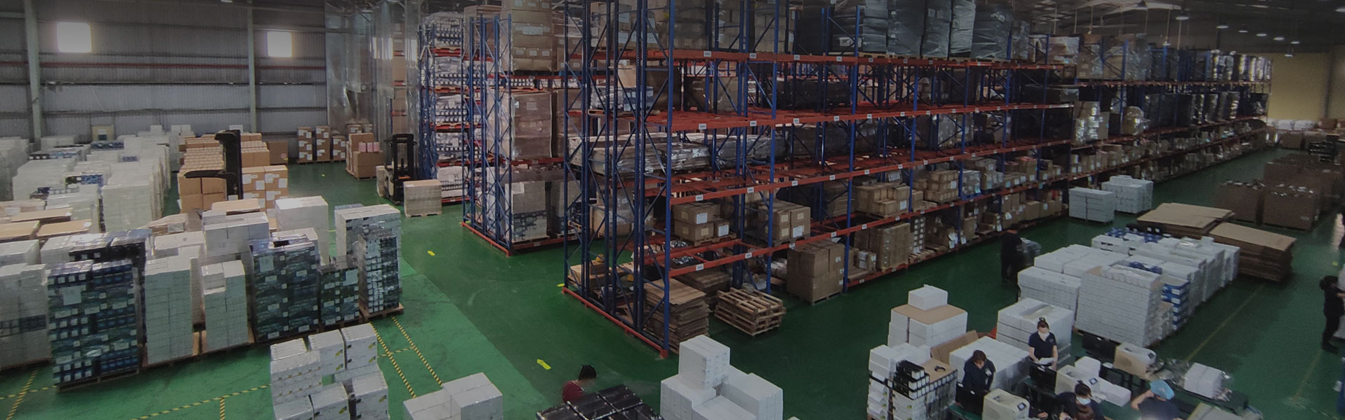 Supply-tender6bq