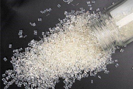 3D打印耗材專用聚乳酸PLA 8002D