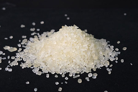 生物基聚氨酯eTPU-Bio