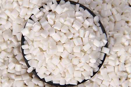 生物降解吸管料