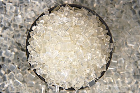 3D打印耗材專用聚乳酸PLA 8002D