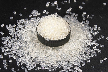 3D打印耗材專用聚乳酸PLA 8002D