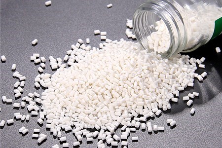 生物降解片材料