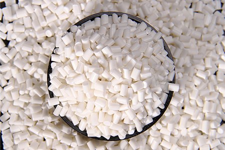 生物降解片材料