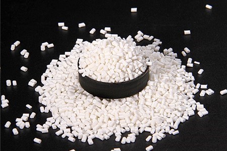 生物降解片材料