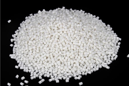 生物降解功能母粒