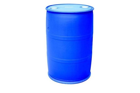 乳酸乙酯手性級