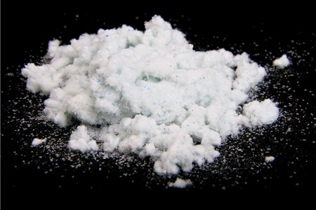 紙漿模塑用生物降解增強劑ESUN PM30
