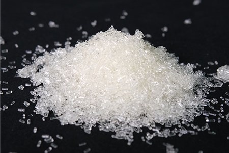 聚乳酸共聚物eCo-PLA