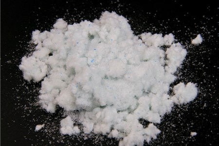 紙漿模塑用生物降解增強(qiáng)劑ESUN PM30