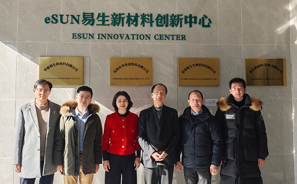 d24d9fcc410cb54790f1b8dd93536f71_origin(3)(1).jpg