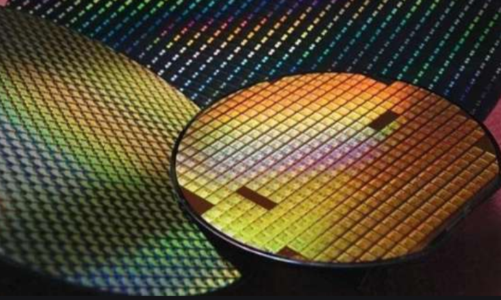 photoresist