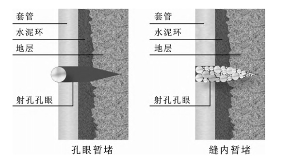 產(chǎn)品介紹3-中文