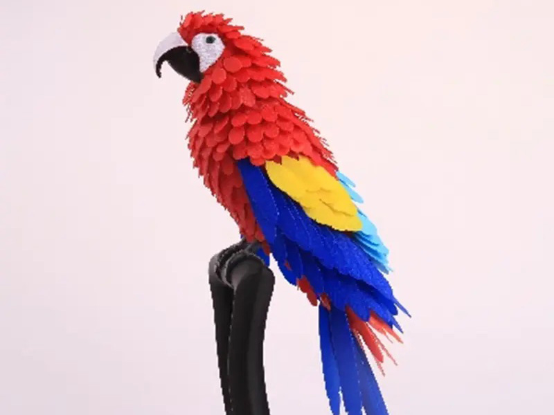3d-9