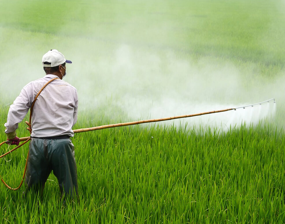 agrochemcial (1)