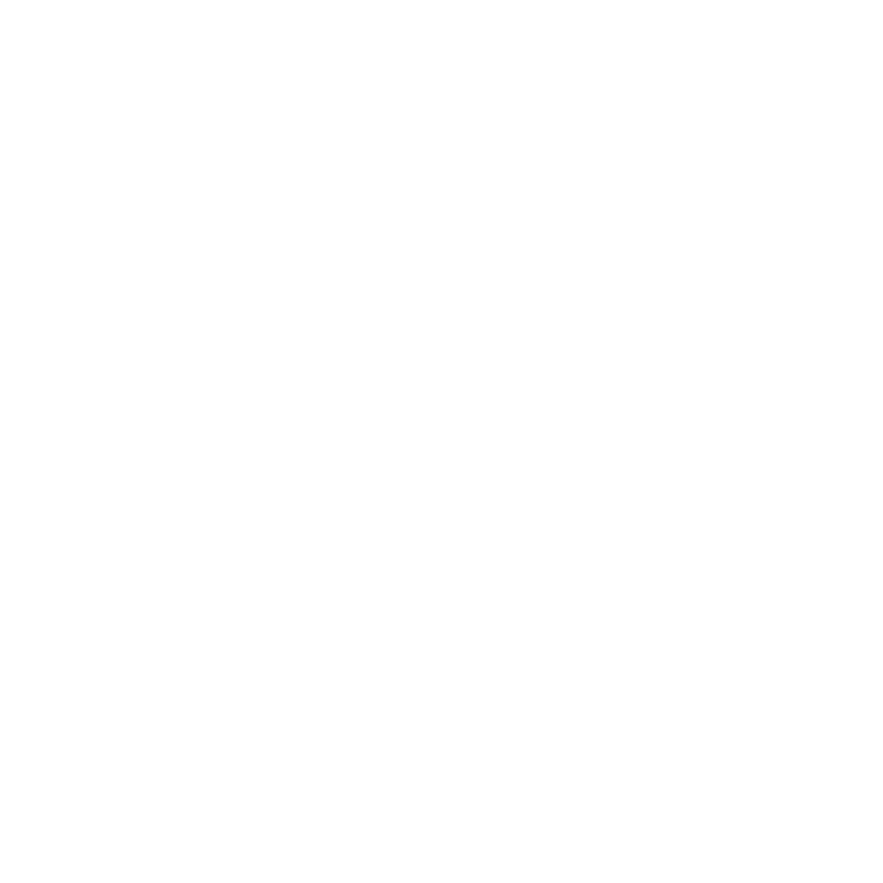 blbl-1