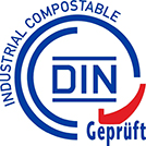 DIN-小