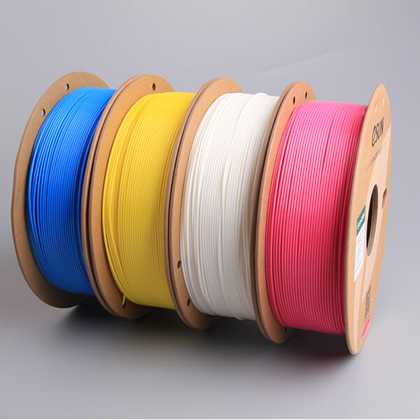 PLA+CMYK
