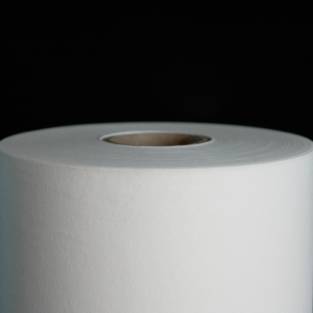 PLA Non-Woven Fabric