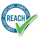 REACH-小