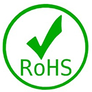 ROHS-小