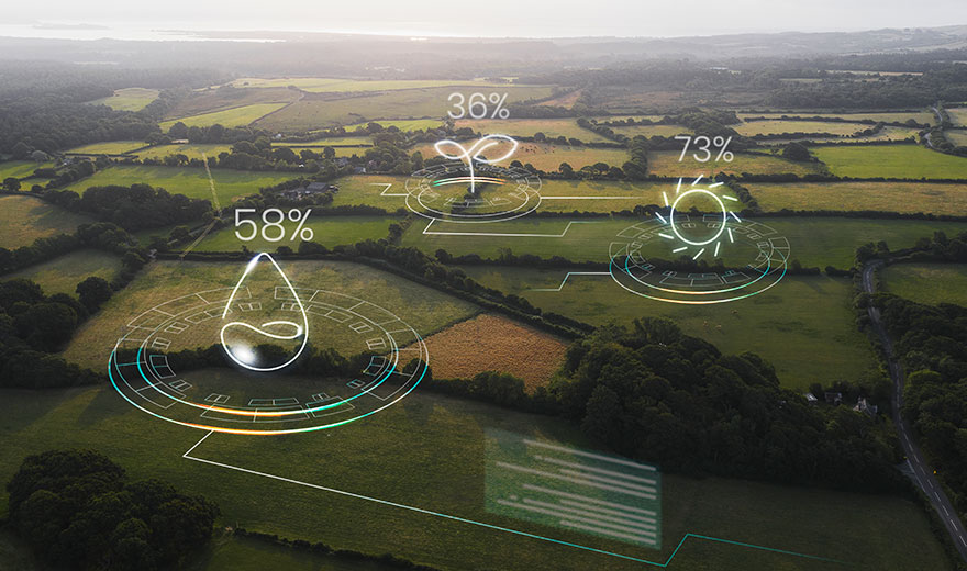 smart-farming-with-agriculture-iot