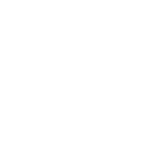 wb